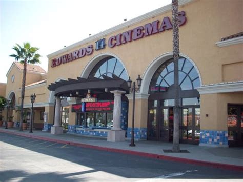 Movie showtimes anaheim - 2650 Tuscany Street, Corona CA 92881. Directions Book Party. ShowTimes. Get showtimes, buy movie tickets and more at Regal Edwards Corona Crossings movie theatre in Corona, CA . Discover it all at a Regal movie theatre near you.